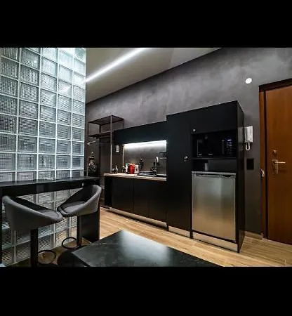 Apartment 11 αριστοτελους θεσσαλονικη και μυκονος *