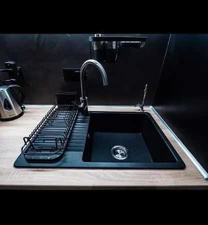 Apartment 11 αριστοτελους θεσσαλονικη και μυκονος *