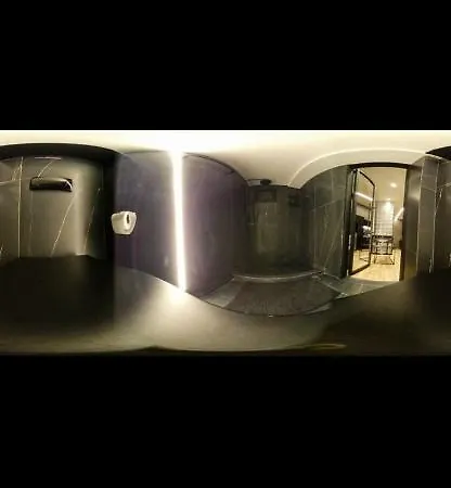 Apartment 11 αριστοτελους θεσσαλονικη και μυκονος
