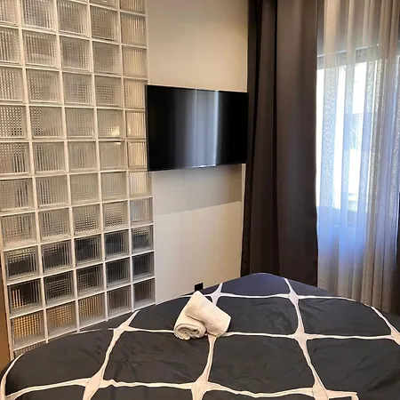 11 αριστοτελους θεσσαλονικη και μυκονος Thessaloniki